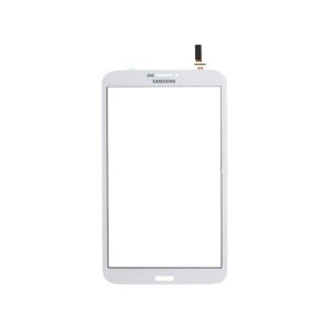 Samsung Galaxy (T311) Tab 3 Dokunmatik Beyaz