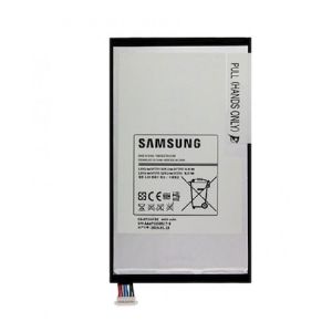 Samsung Galaxy (T330-T331-T332-T335) Tab 4 Çin Orjinali Batarya