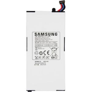 Samsung Galaxy Tab 7.0 (P1000) Çin Orjinali Batarya