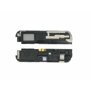 Samsung Galaxy (İ9100) S2 Antenli Buzzer (Hoparlör)