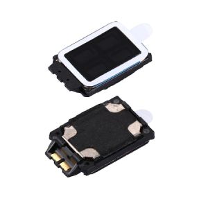 Samsung Galaxy A10 (A105)A50 (A505)A30 (305) Buzzer (Hoparlör)