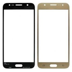 Samsung Galaxy (J500) J5 2015 Ocalı Cam Gold