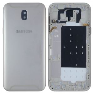 Samsung Galaxy (J530) J5 pro 2017 Kasa Kapak-Gold