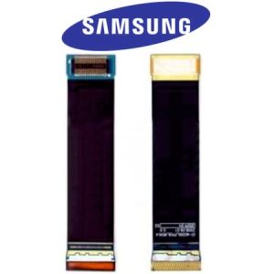 Samsung Galaxy M3200 Ara Filmi