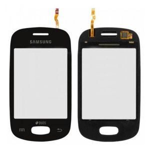 Samsung Galaxy S5280 Dokunmatik Siyah