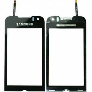 Samsung Galaxy S8000 Dokunmatik Siyah