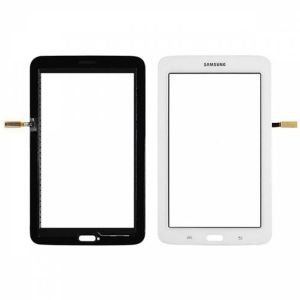 Samsung Galaxy (T111) Tab 3 Lite Dokunmatik-Beyaz