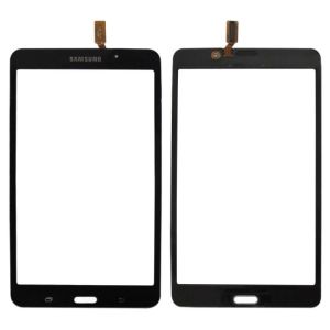 Samsung Galaxy (T230) Tab 4 Dokunmatik-Siyah