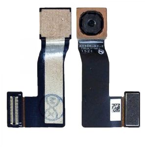 Sony Xperia (E5553) C5 Ultra Arka Kamera