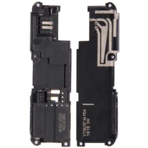 Sony Xperia Xa (F3111) Antenli Buzzer (Hoparlör)