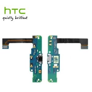 Htc Desire 8X Şarj Soketi Ve Mikrofon Filmi