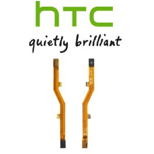 Htc Desire 620 Ara Filmi