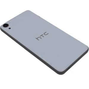 Htc Desire 826 Kasa Kapak Ve Ekran Çıtası Beyaz