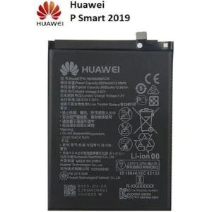 Huawei P Smart 2019 (POT-LX1) Honor 10 Lite Honor 20 Lite Çin Orjinali Batarya