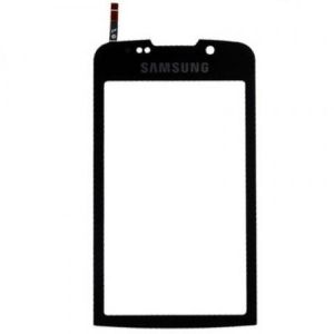 Samsung Galaxy B7610 Dokunmatik Siyah