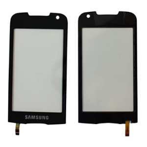 Samsung Galaxy B7722 Dokunmatik Siyah