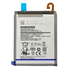 Samsung Galaxy A10 (A105) M10 (M105) A750 (A7 2018) Çin Orjinali Batarya