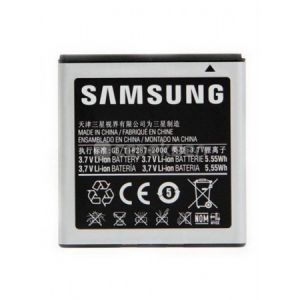 Samsung Galaxy S (İ9000) Çin Orjinali Batarya