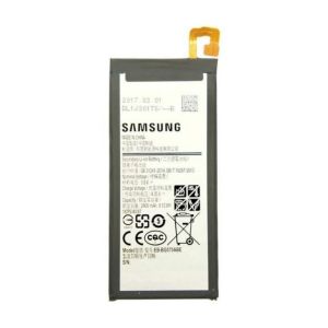 Samsung Galaxy (G570) J5 Prime Çin Orjinali Batarya