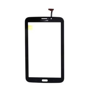 Samsung Galaxy (T211) Tab 3 Dokunmatik-Siyah