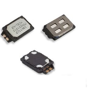 Samsung Galaxy A20 (A205) Buzzer (Hoparlör)