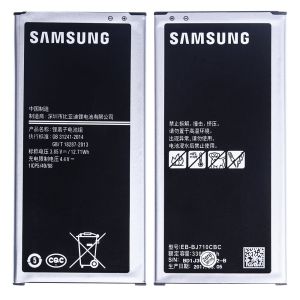 Samsung Galaxy (J710) J7 2016 Çin Orjinali Batarya