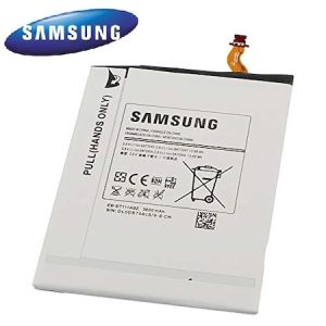 Samsung Galaxy (T113) Tab 3 Lite Batarya