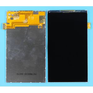 Samsung Galaxy (G710-G7101-G7102-G7105-G7106) Grand 2 Ekran