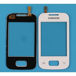 Samsung Galaxy S5280 Dokunmatik Beyaz