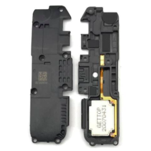 Xiaomi Redmi 9A 9C 10A Antenli Buzzer