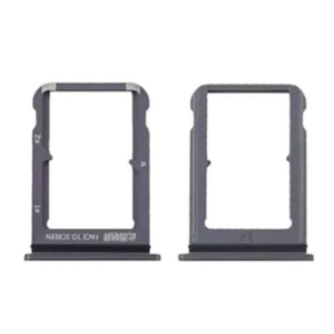 Xiaomi Mi 9 Se Sim Ve Sd Kart Tepsisi Siyah