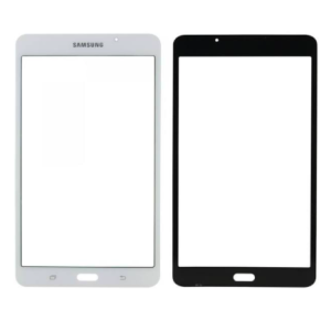 Samsung Galaxy (T280) Tab A Dokunmatik Cam Beyaz
