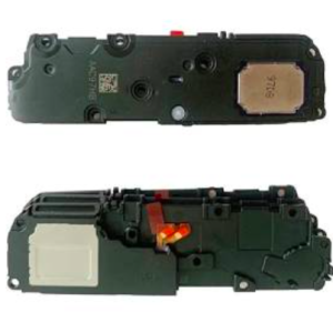 Huawei P40 Lite (JNY-LX1) Antenli Buzzer