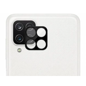 Samsung Galaxy A42 (A426) Kamera Camı