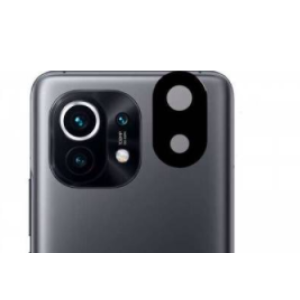Xiaomi Mi 11 Kamera Camı