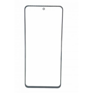 Xiaomi Redmi Note 10-Note 10S-Note 10 4G Ocalı Cam Siyah