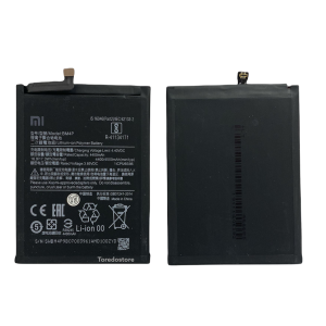 Xiaomi Mi 11 Lite (BP42) Orjinal Batarya