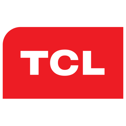 TCL