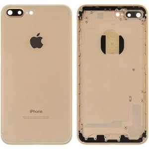 Apple İphone 7 Plus Boş Kasa Gold