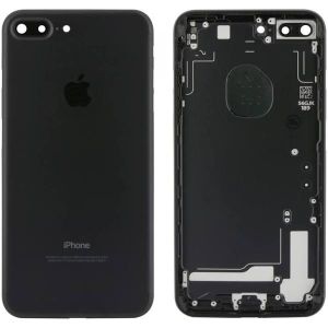 Apple İphone 7 Plus Boş Kasa Siyah