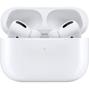 Apple İphone AirPods Pro ANC Çin Orjinal Kulaklık