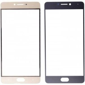 Casper Via A1 Plus Ocalı Cam-Gold