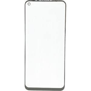 İnfinix Hot 9-Note 7 Lite (X656c) Ocalı Cam-Siyah
