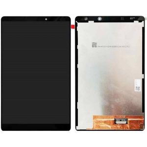 Huawei MatePad (KOB2 W09-L09) T8 8 inç Tablet Ekran Dokunmatik Siyah