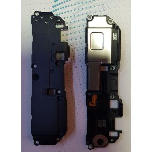 Xiaomi Redmi 9 Antenli Buzzer