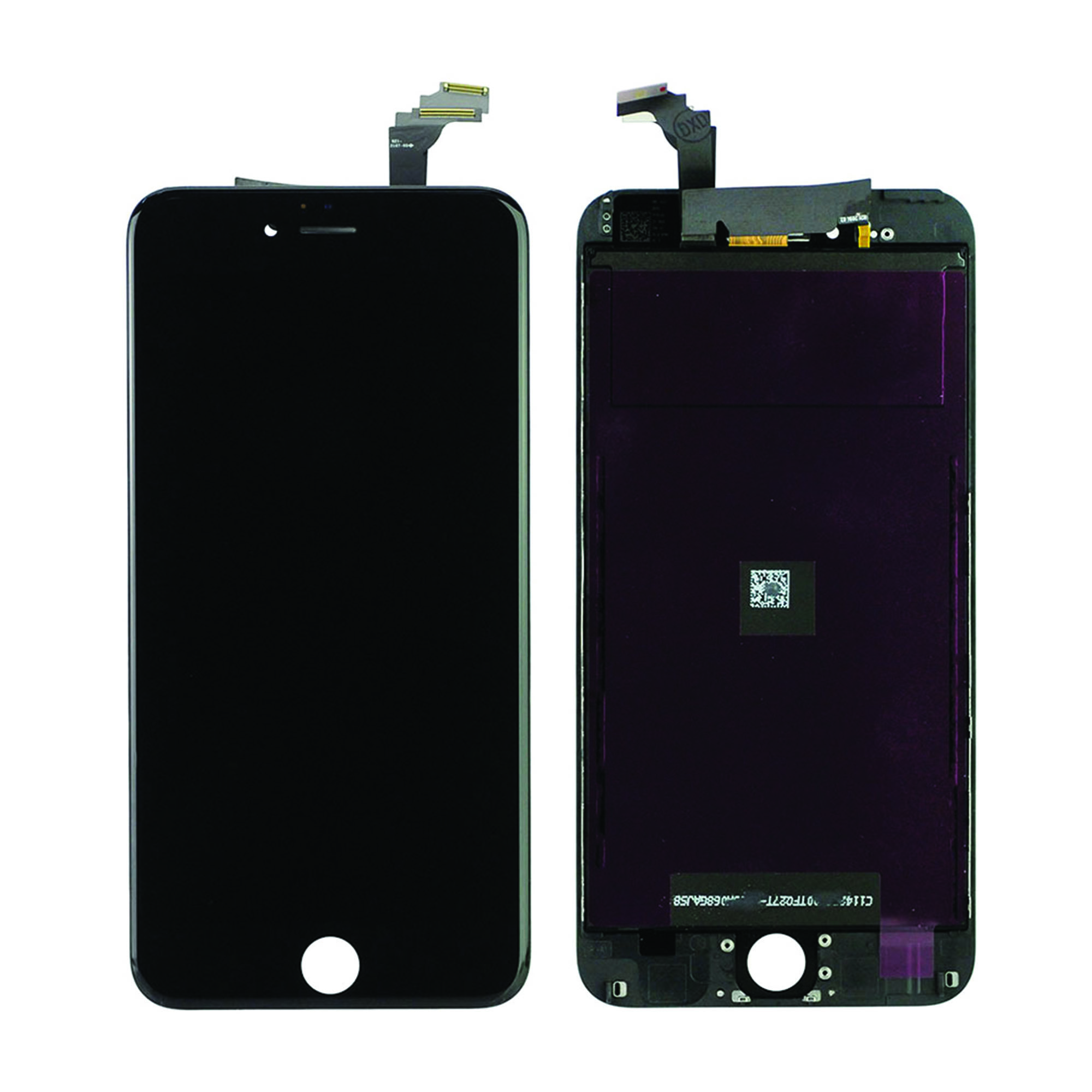 Дисплей на айфон. Iphone 6 LCD. Iphone 6 Plus LCD. Модуль iphone 6s Plus. Iphone 6s Plus LCD.